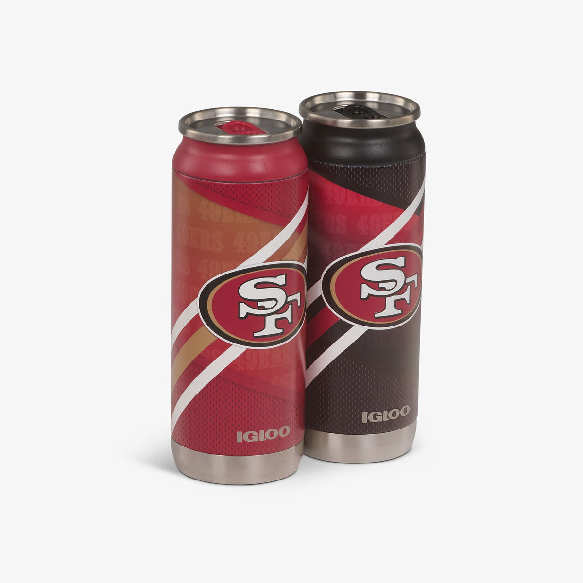 san-francisco-49ers-home-and-away-16-oz-can-2-pack-g5 00071318-H.jpg