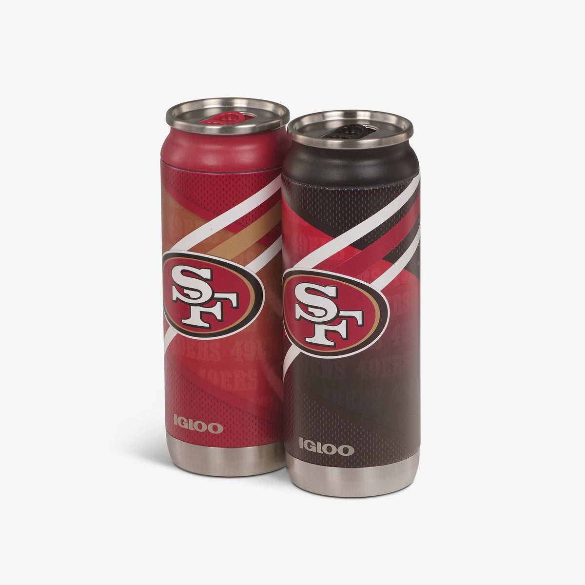 san-francisco-49ers-home-and-away-16-oz-can-2-pack-g5 00071318-H1.jpg