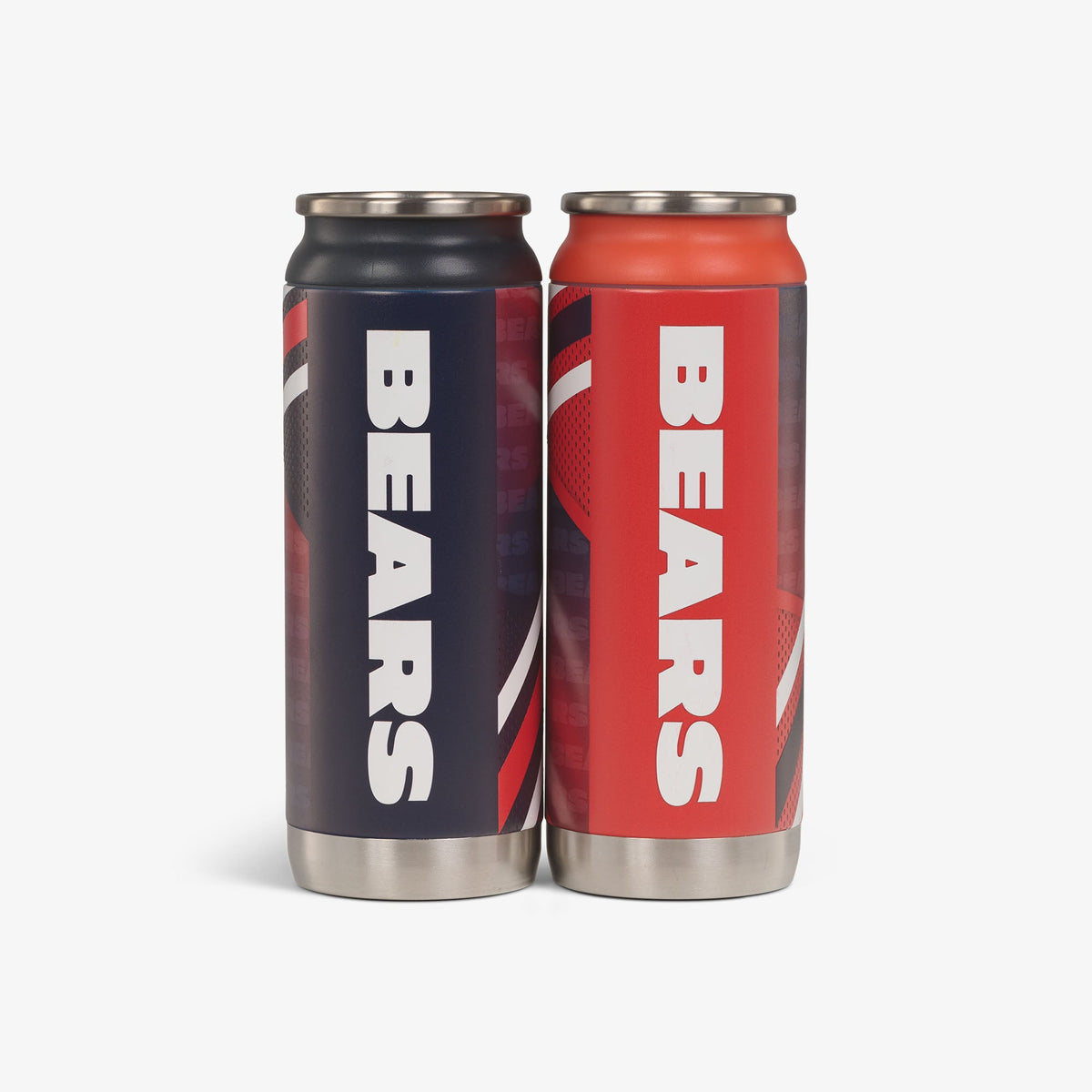 chicago-bears-home-and-away-16-oz-can-2-pack-k1 00071319-BK.jpg