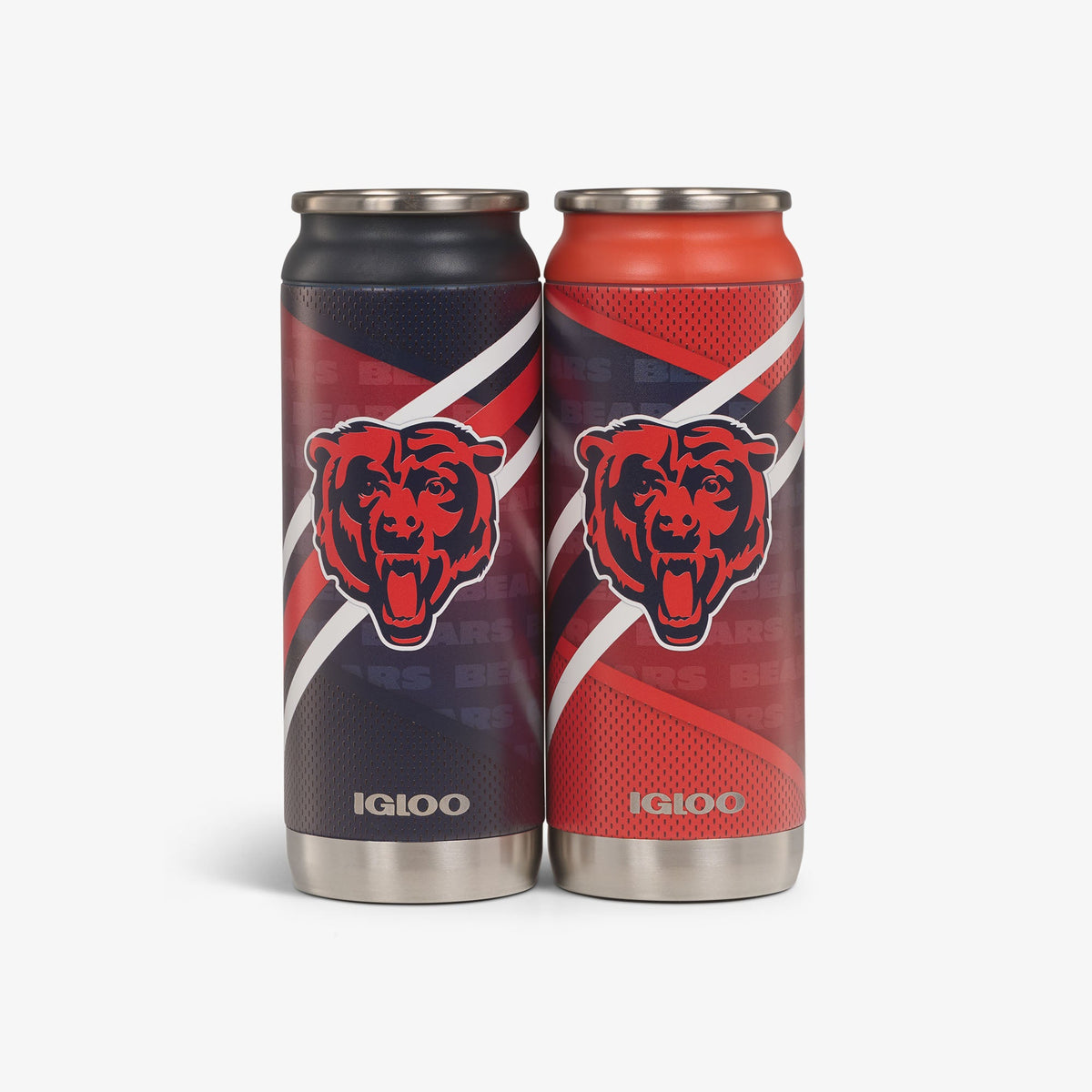 chicago-bears-home-and-away-16-oz-can-2-pack-k1 00071319-F.jpg