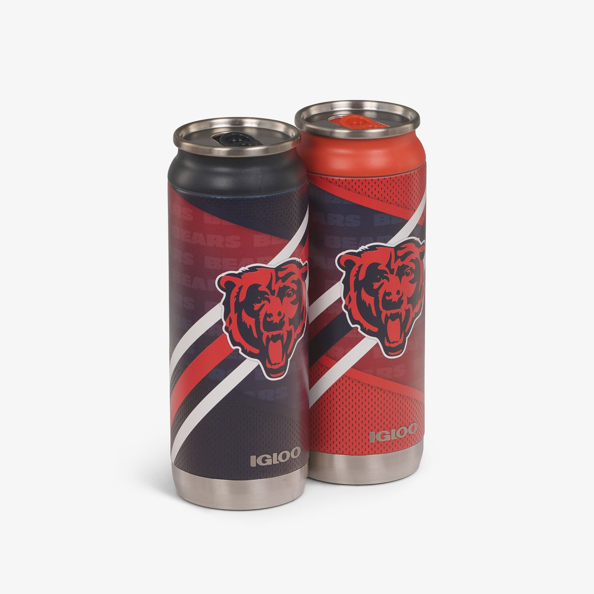 chicago-bears-home-and-away-16-oz-can-2-pack-k1 00071319-H.jpg