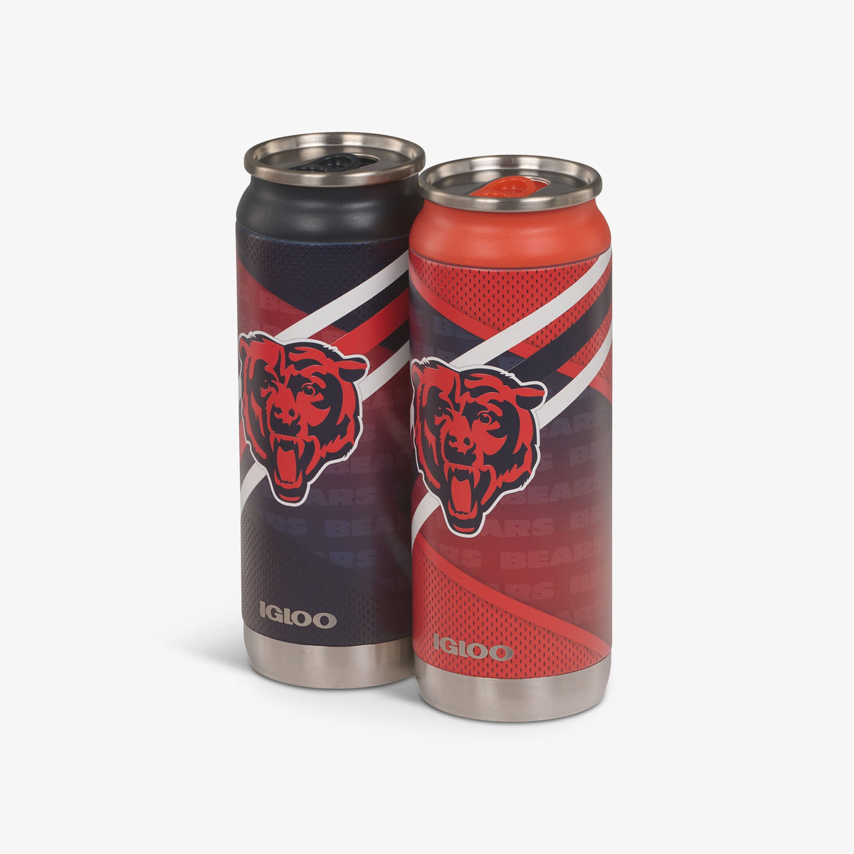 chicago-bears-home-and-away-16-oz-can-2-pack-k1 00071319-H1.jpg