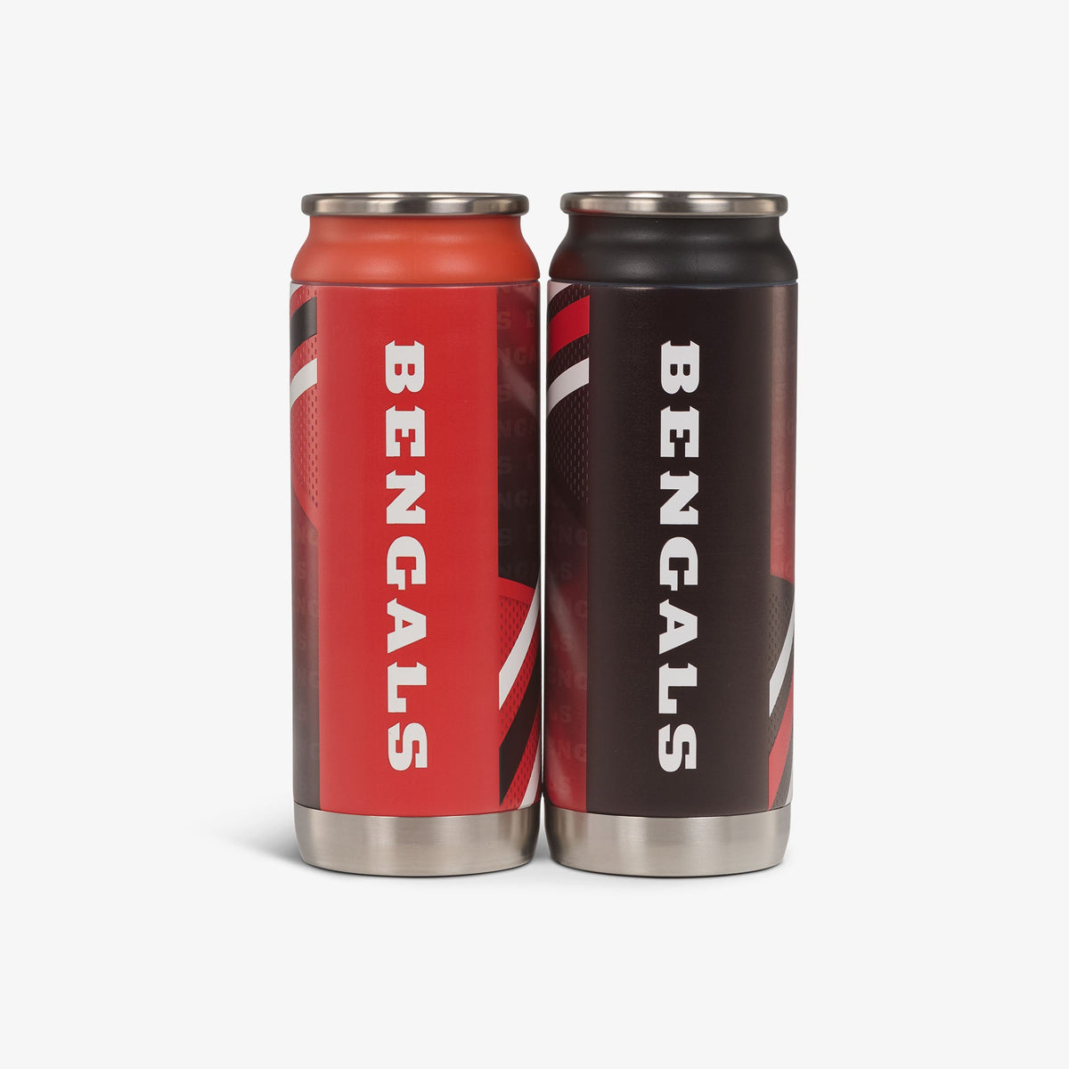 cincinnati-bengals-home-and-away-16-oz-can-2-pack-y8 00071320-BK.jpg