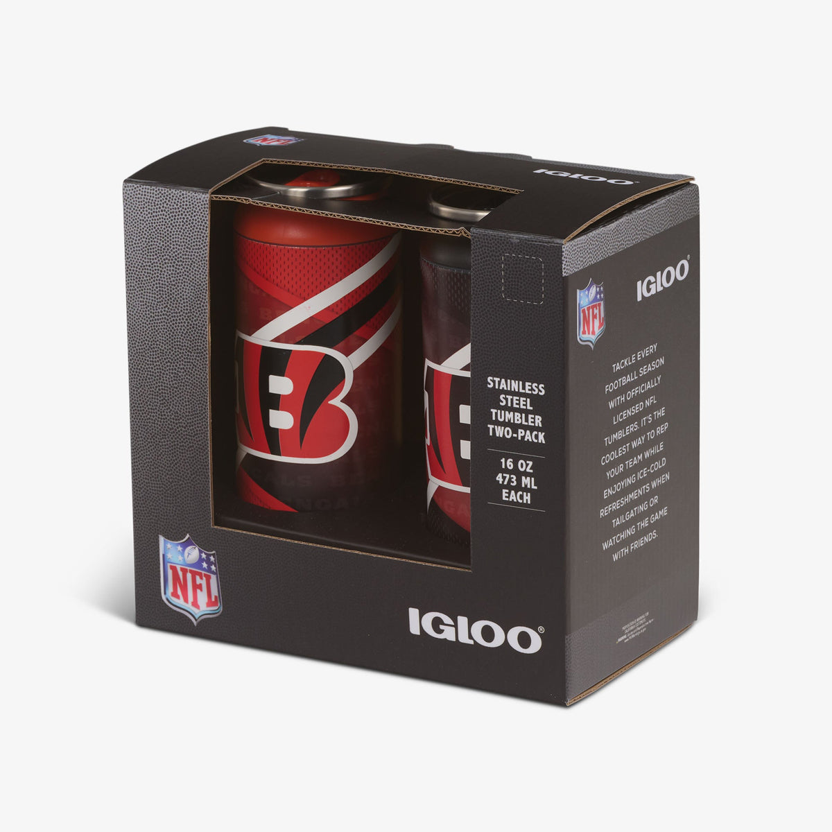 cincinnati-bengals-home-and-away-16-oz-can-2-pack-y8 00071320-BXH1.jpg