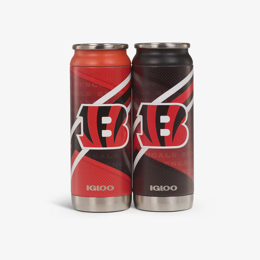 cincinnati-bengals-home-and-away-16-oz-can-2-pack-y8 00071320-F.jpg