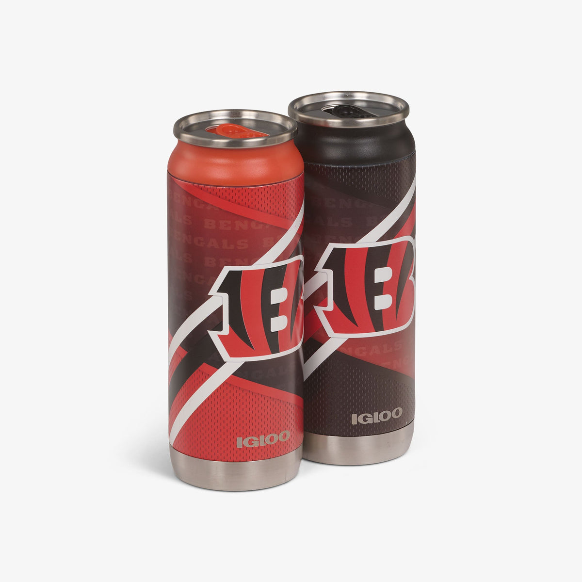 cincinnati-bengals-home-and-away-16-oz-can-2-pack-y8 00071320-H.jpg