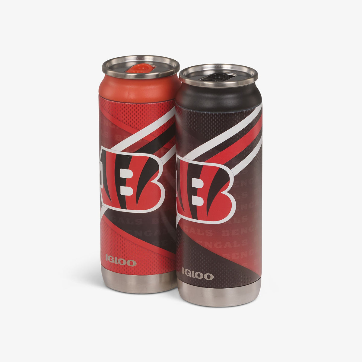 cincinnati-bengals-home-and-away-16-oz-can-2-pack-y8 00071320-H1.jpg