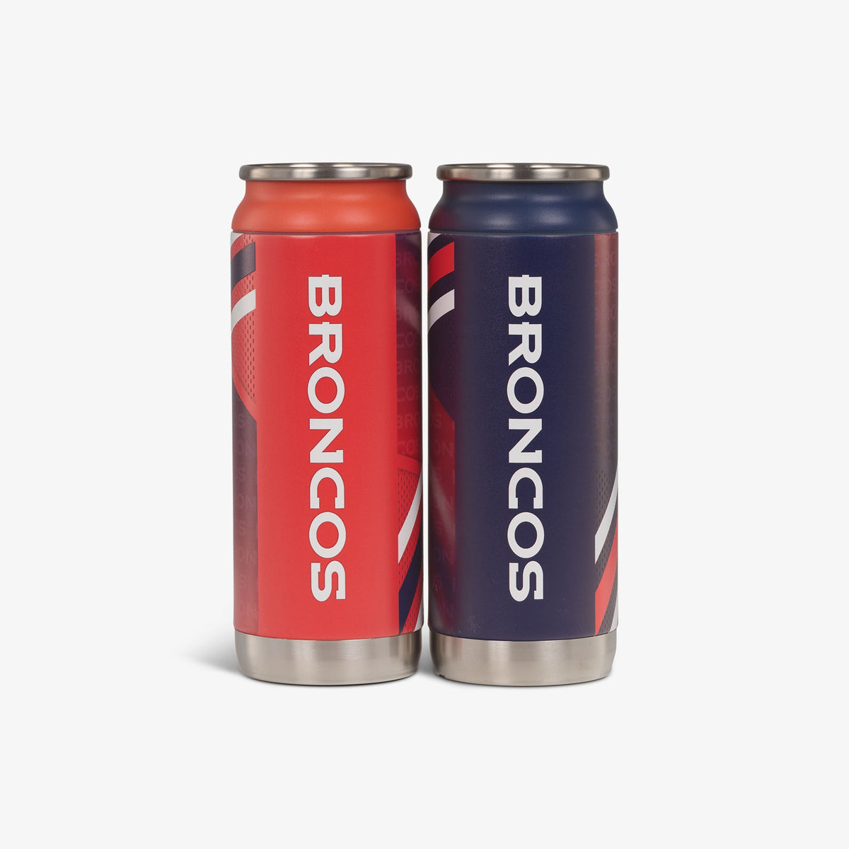 denver-broncos-home-and-away-16-oz-can-2-pack-x1 00071321-BK.jpg