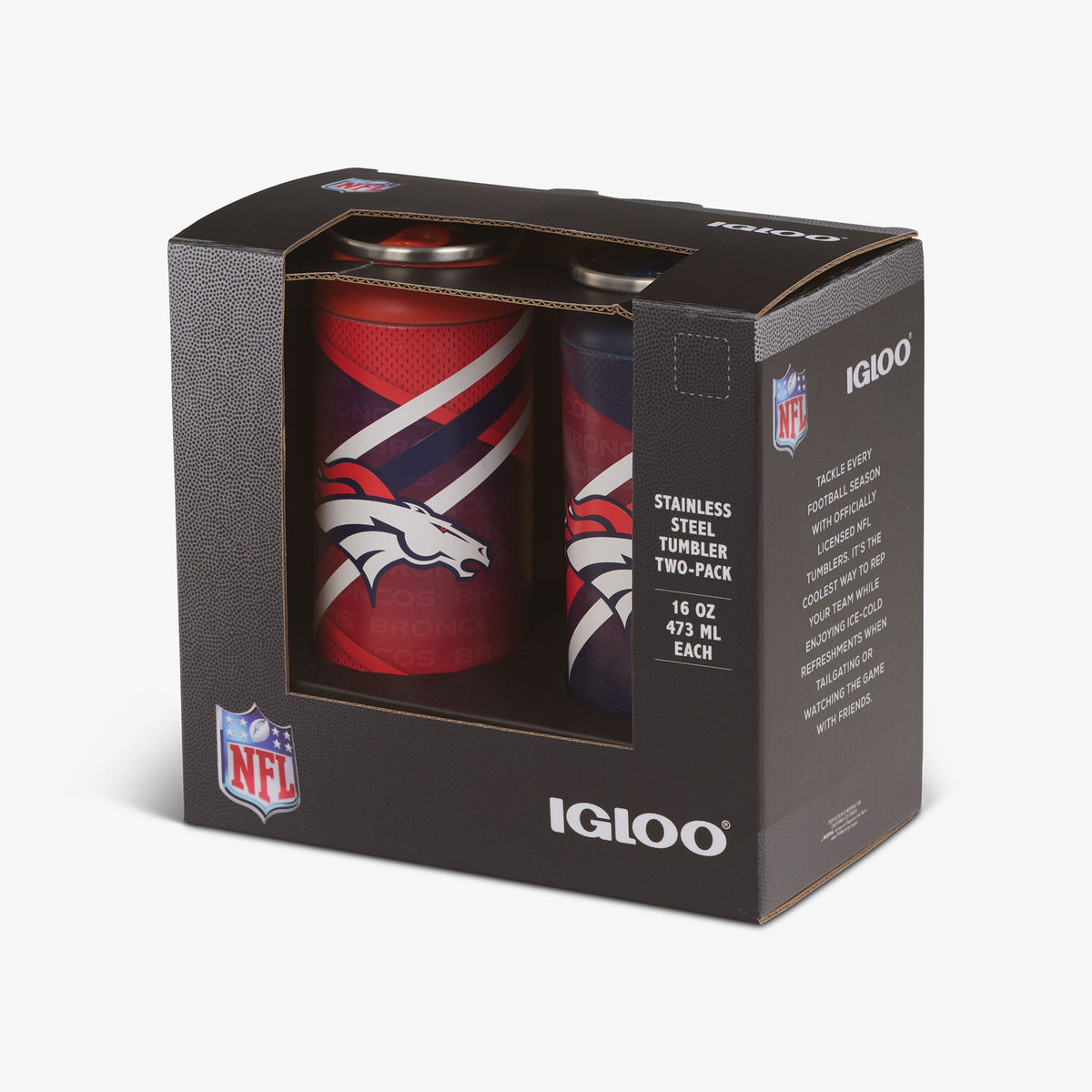 denver-broncos-home-and-away-16-oz-can-2-pack-x1 00071321-BXH1.jpg