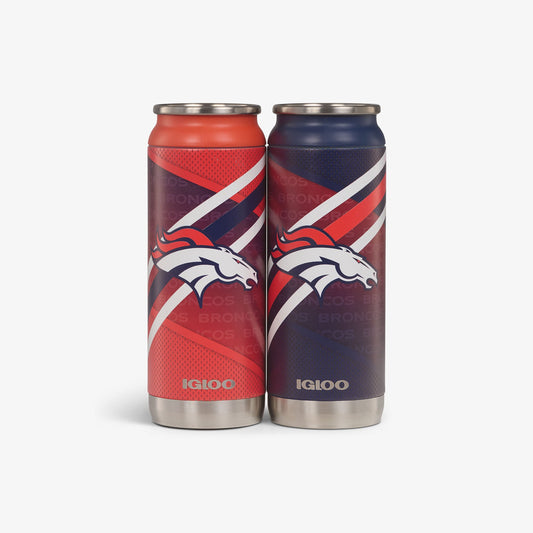 denver-broncos-home-and-away-16-oz-can-2-pack-x1 00071321-F.jpg