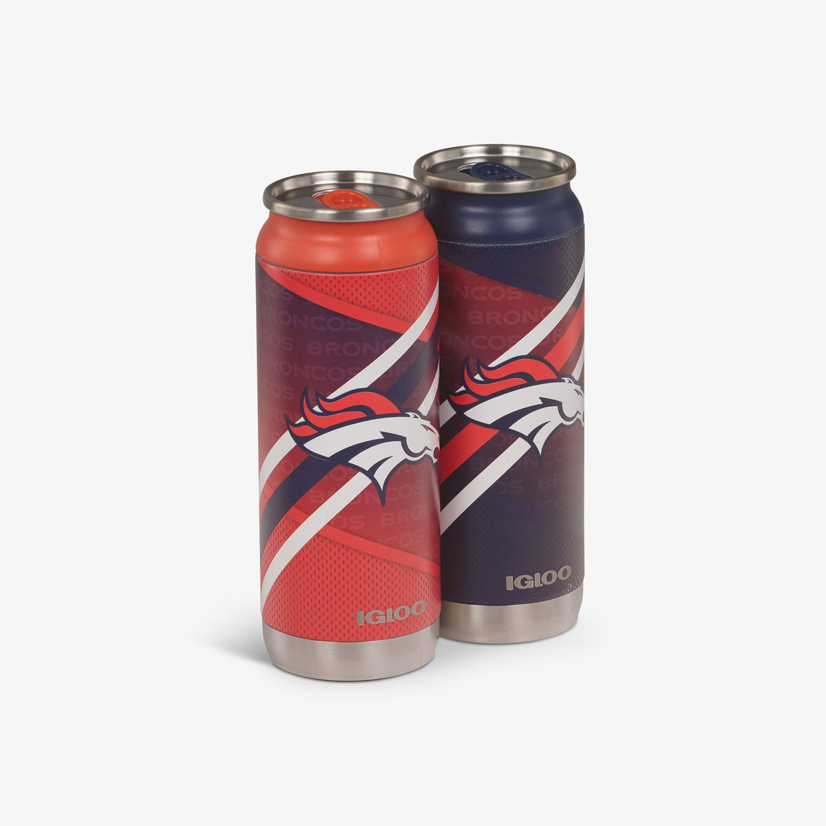 denver-broncos-home-and-away-16-oz-can-2-pack-x1 00071321-H.jpg