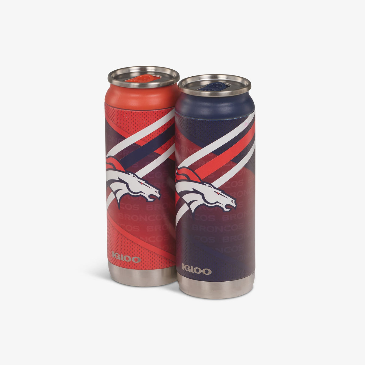 denver-broncos-home-and-away-16-oz-can-2-pack-x1 00071321-H1.jpg