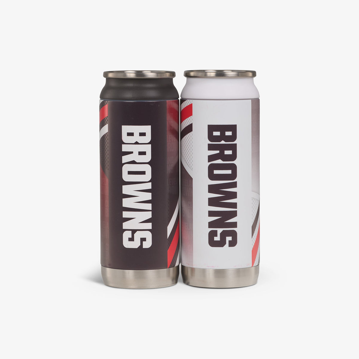 cleveland-browns-home-and-away-16-oz-can-2-pack-v7 00071322-BK.jpg