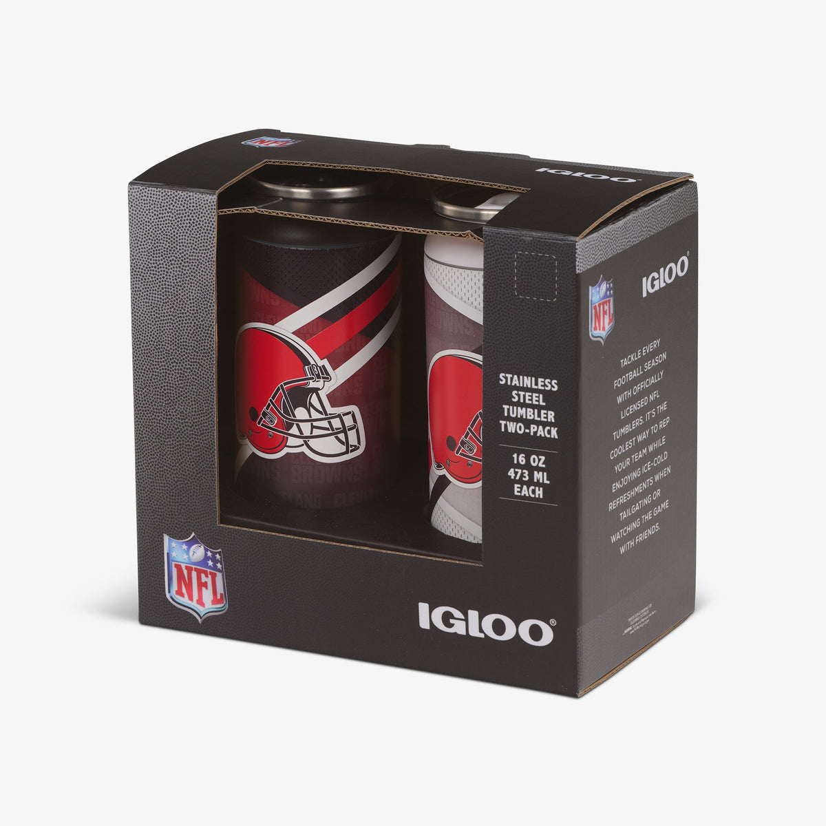 cleveland-browns-home-and-away-16-oz-can-2-pack-v7 00071322-BXH1.jpg