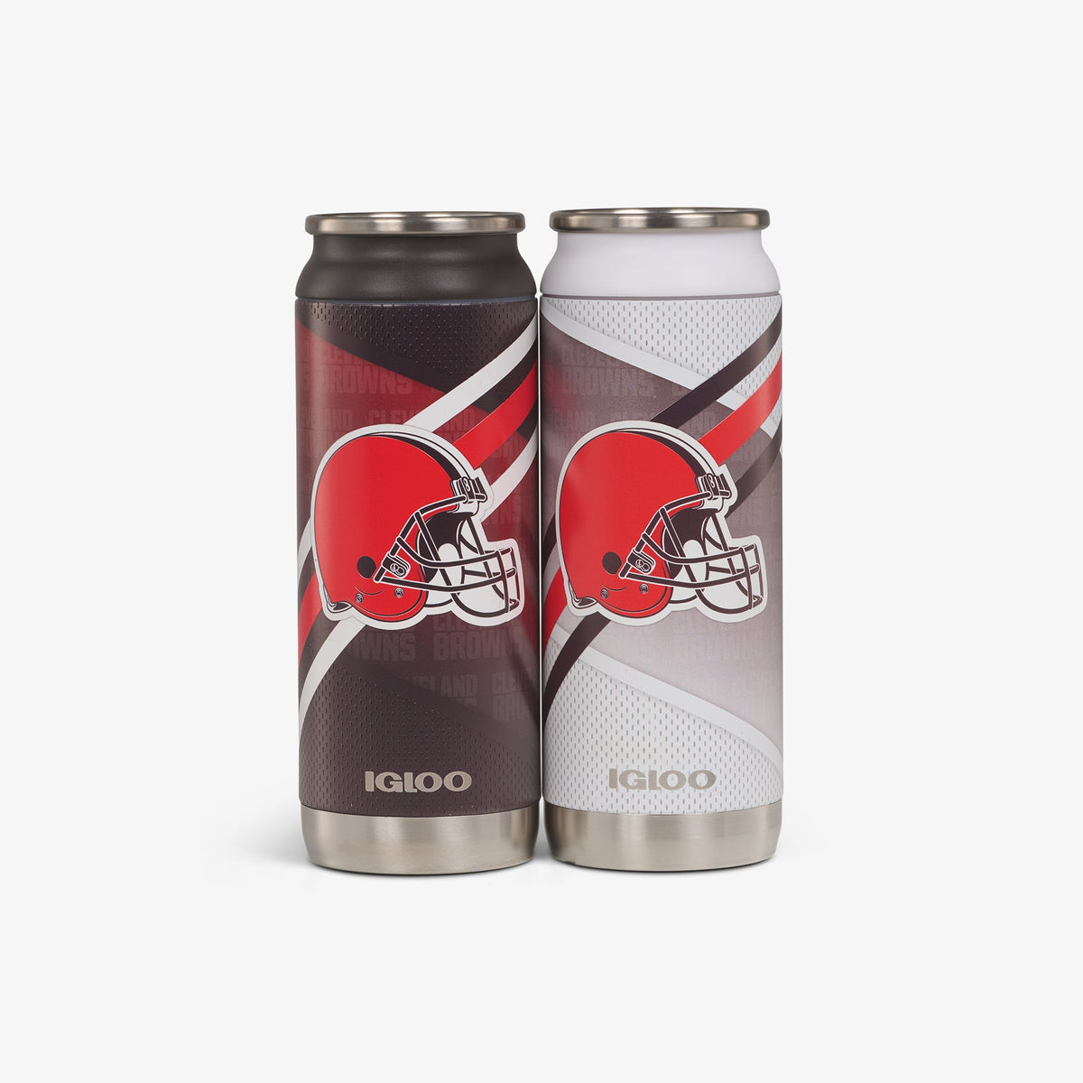 cleveland-browns-home-and-away-16-oz-can-2-pack-v7 00071322-F.jpg