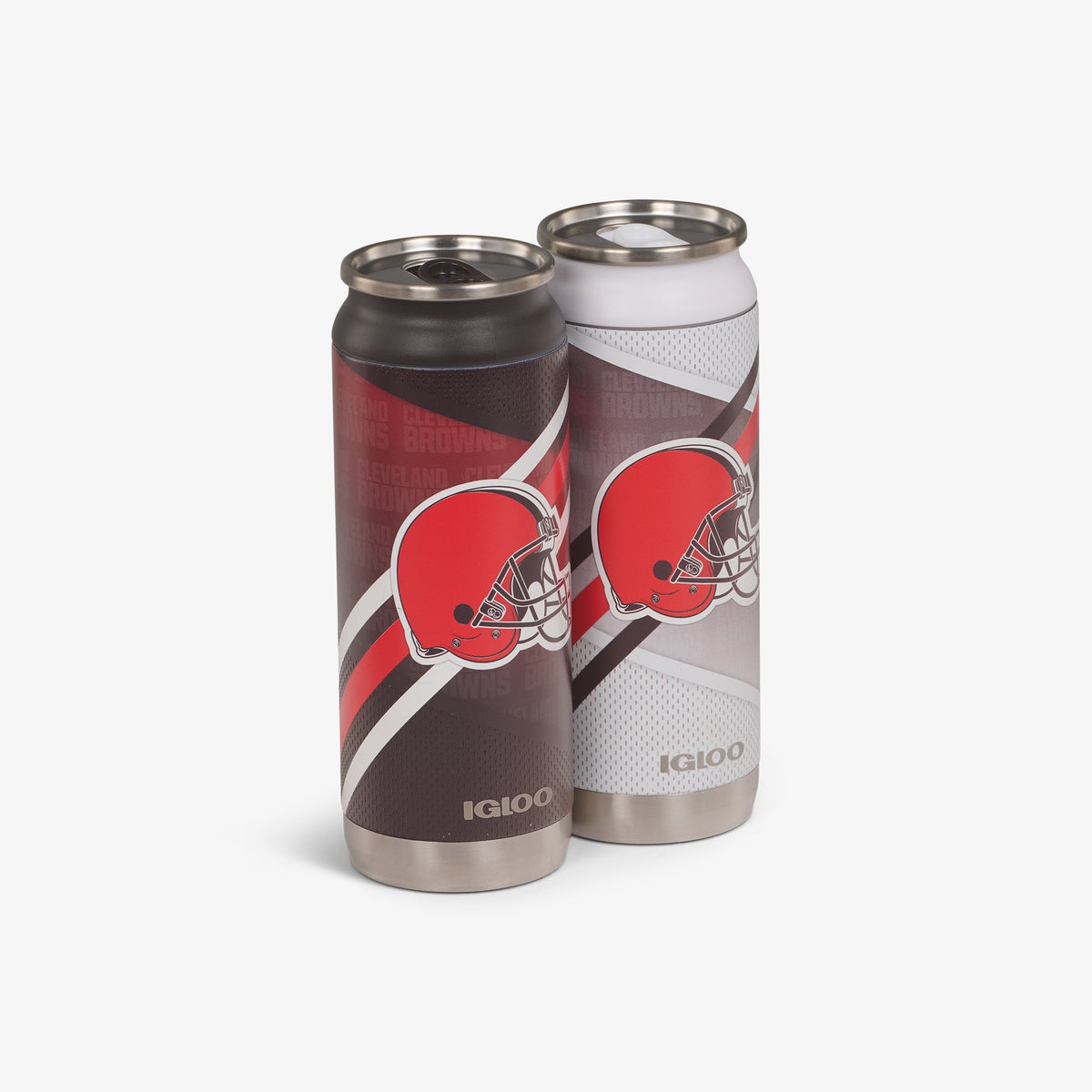 cleveland-browns-home-and-away-16-oz-can-2-pack-v7 00071322-H.jpg
