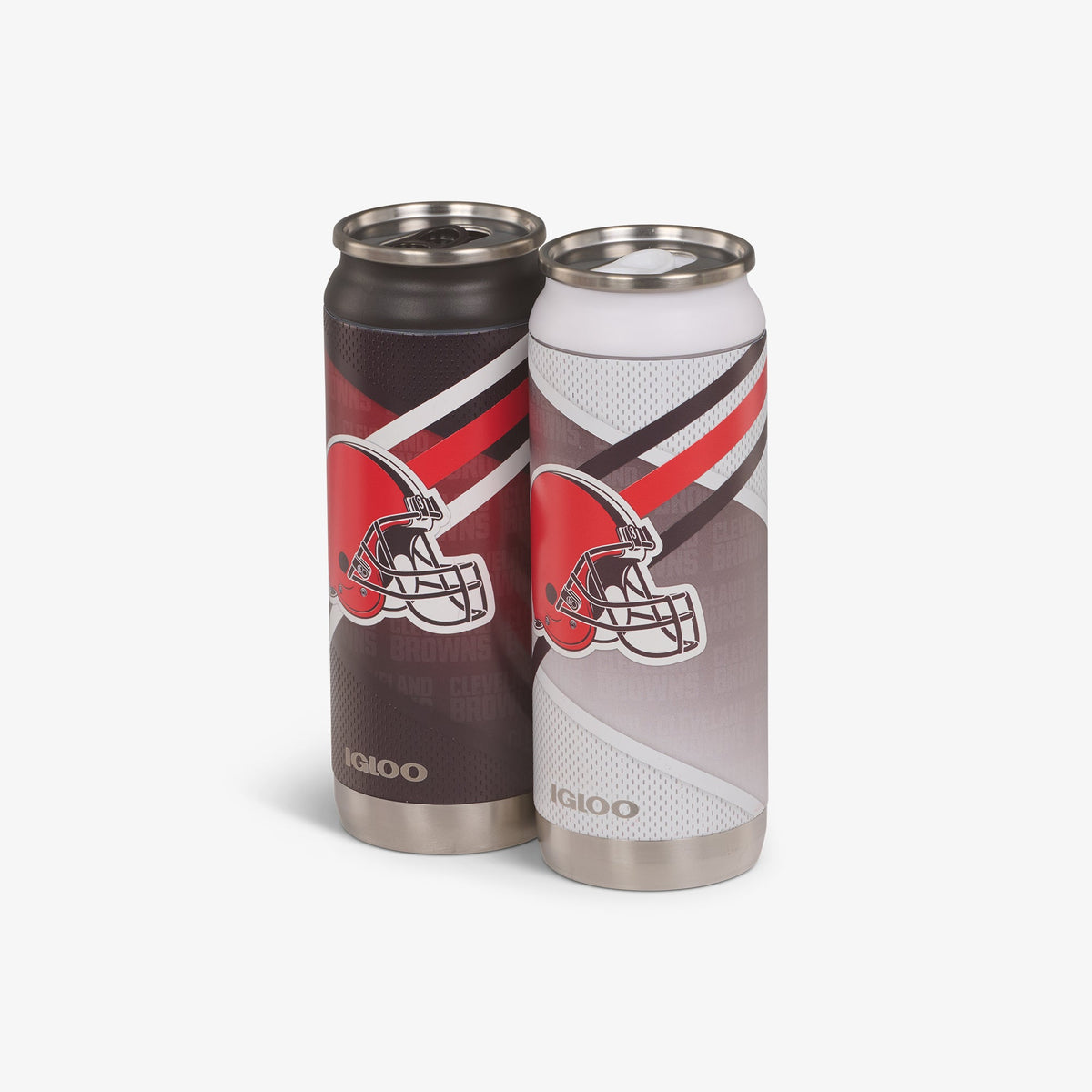 cleveland-browns-home-and-away-16-oz-can-2-pack-v7 00071322-H1.jpg