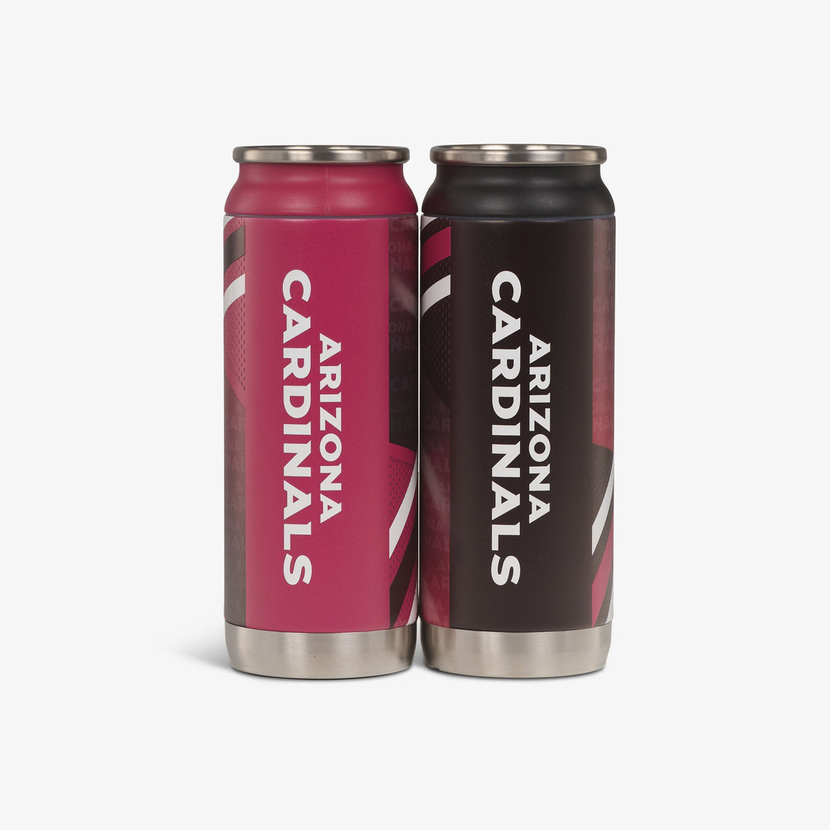 arizona-cardinals-home-and-away-16-oz-can-2-pack-j7 00071323-BK.jpg