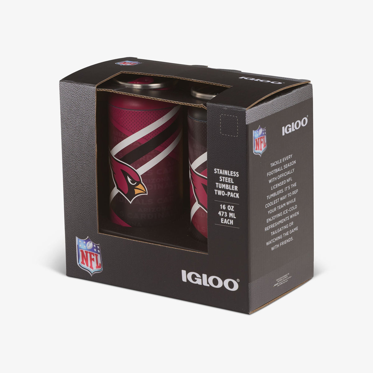 arizona-cardinals-home-and-away-16-oz-can-2-pack-j7 00071323-BXH1.jpg