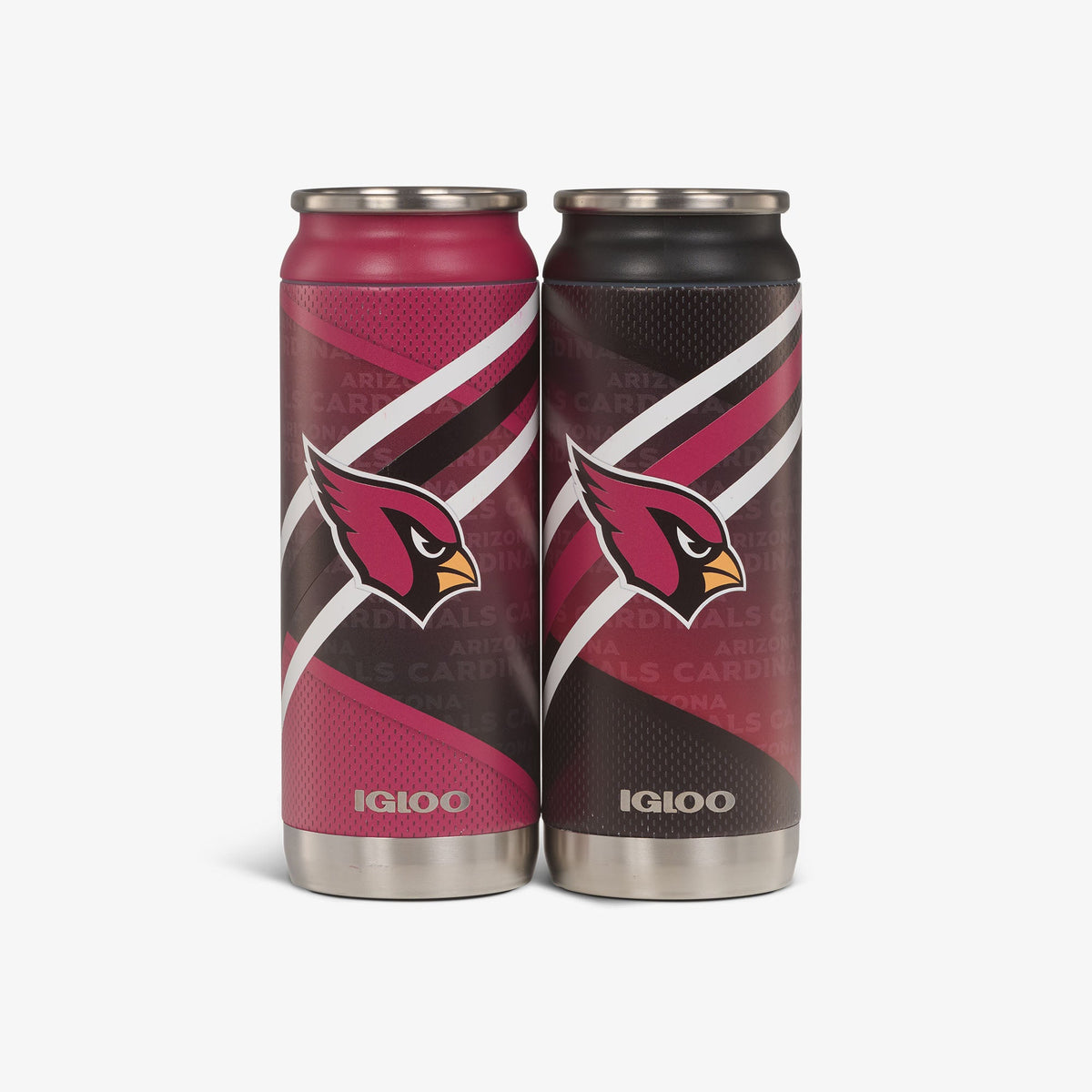 arizona-cardinals-home-and-away-16-oz-can-2-pack-j7 00071323-F.jpg