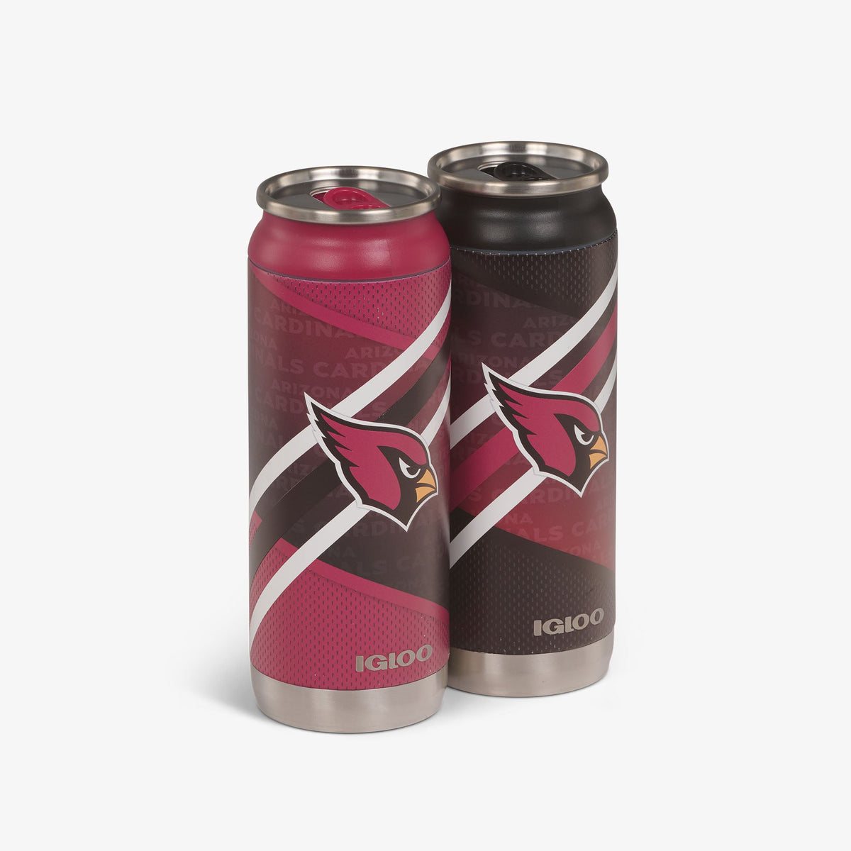 arizona-cardinals-home-and-away-16-oz-can-2-pack-j7 00071323-H.jpg