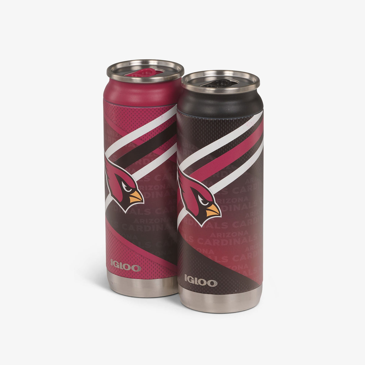 arizona-cardinals-home-and-away-16-oz-can-2-pack-j7 00071323-H1.jpg