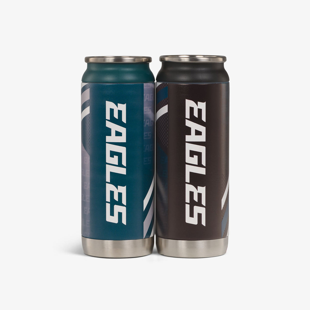 philadelphia-eagles-home-and-away-16-oz-can-2-pack-y0 00071325-BK.jpg