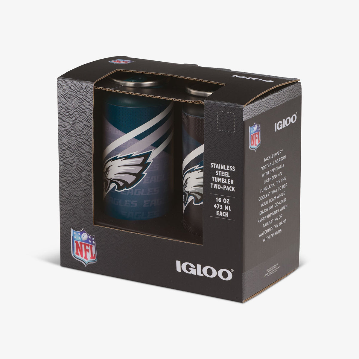 philadelphia-eagles-home-and-away-16-oz-can-2-pack-y0 00071325-BXH1.jpg