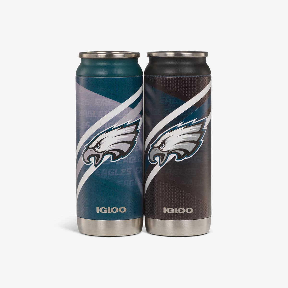 philadelphia-eagles-home-and-away-16-oz-can-2-pack-y0 00071325-F.jpg