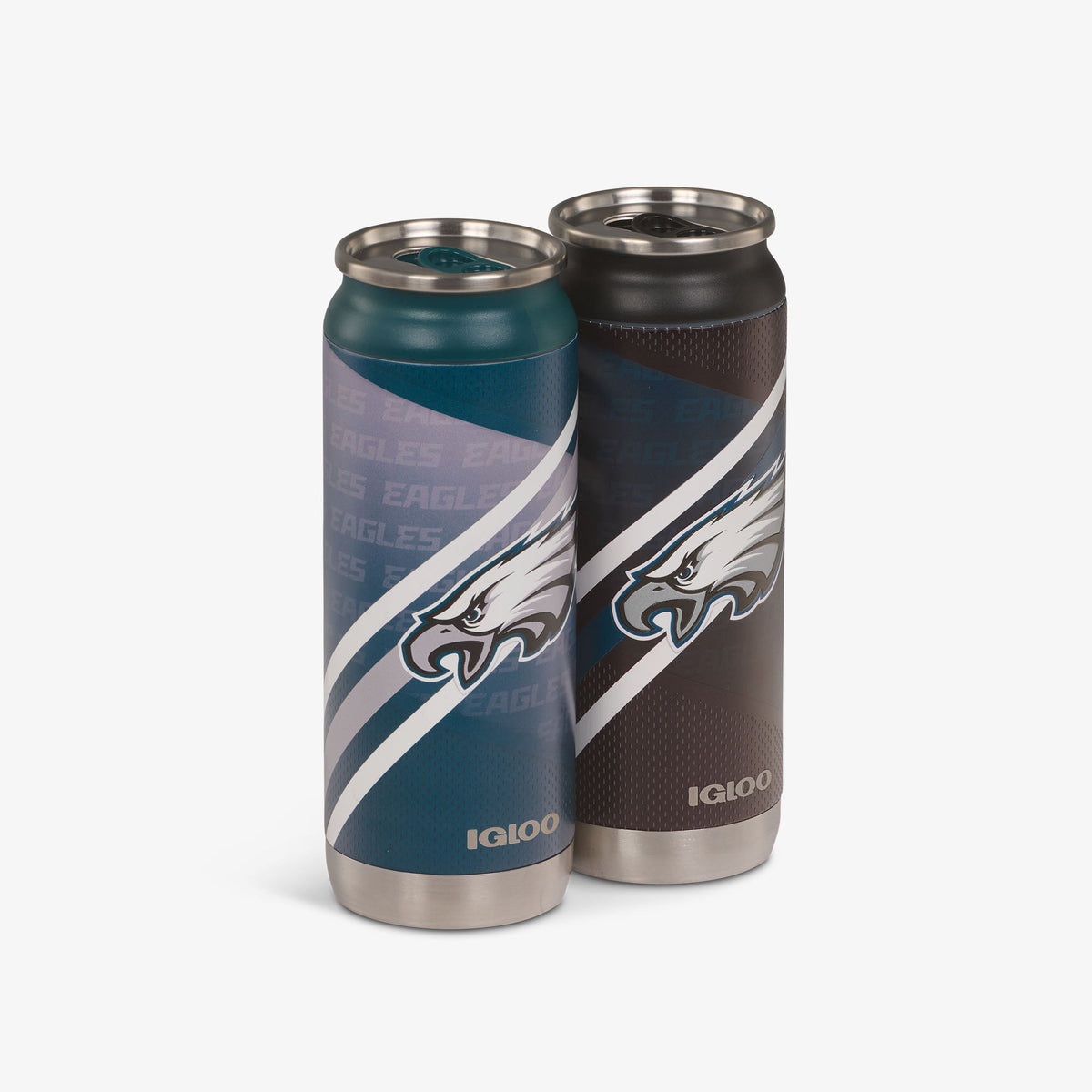 philadelphia-eagles-home-and-away-16-oz-can-2-pack-y0 00071325-H.jpg