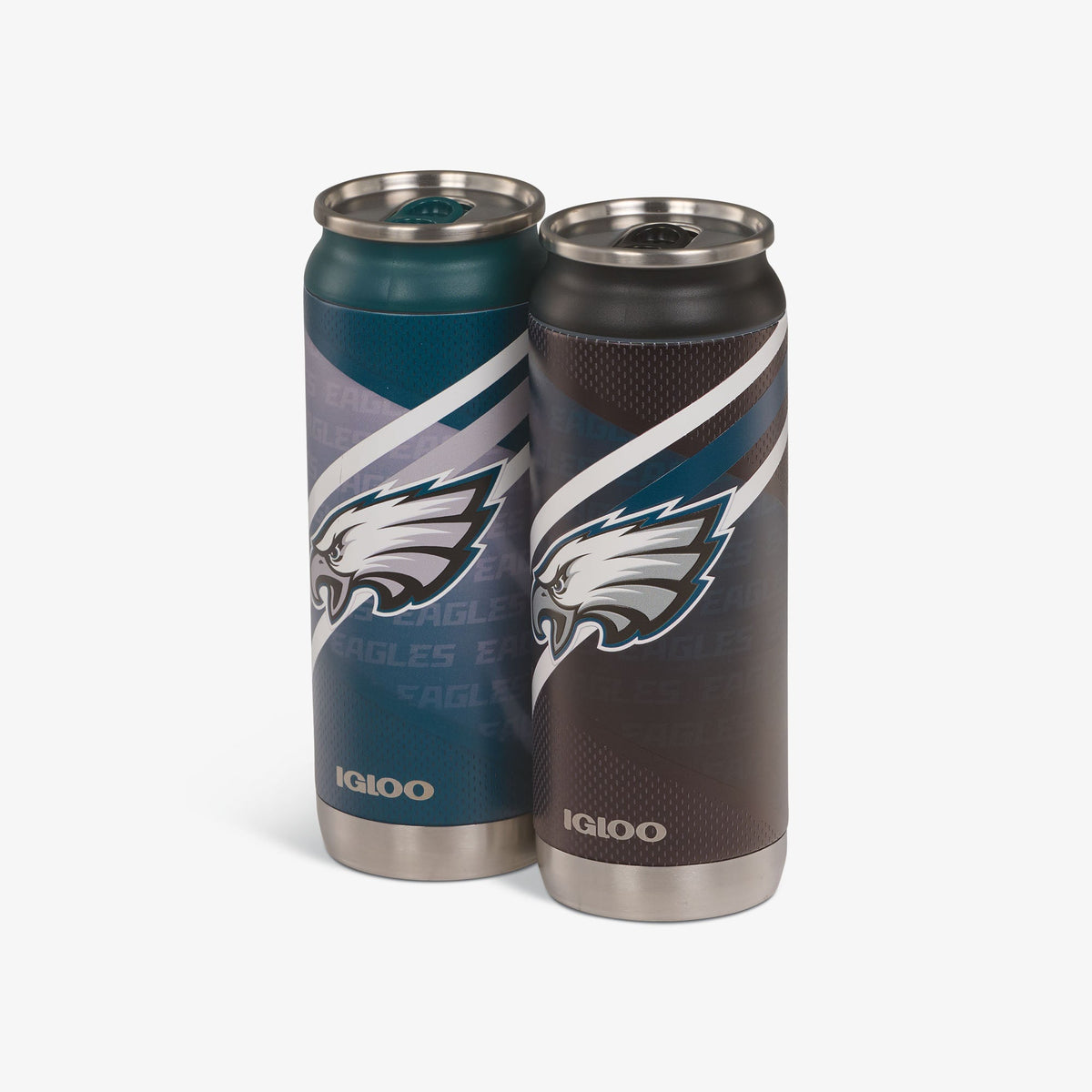 philadelphia-eagles-home-and-away-16-oz-can-2-pack-y0 00071325-H1.jpg