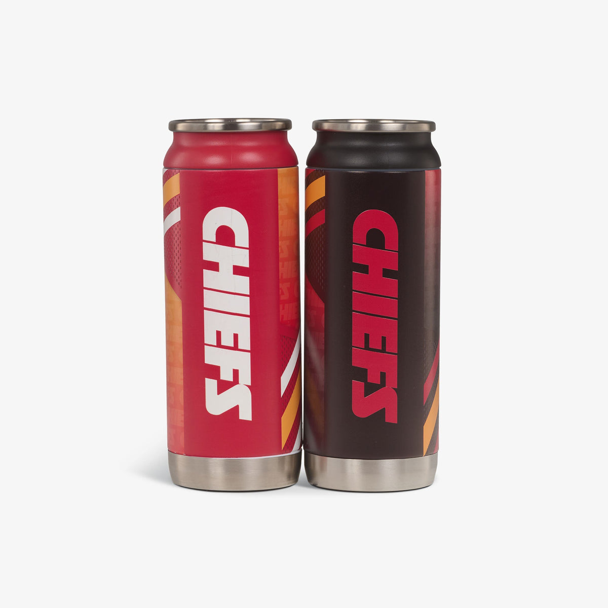kansas-city-chiefs-home-and-away-16-oz-can-2-pack-s7 00071326-BK.jpg