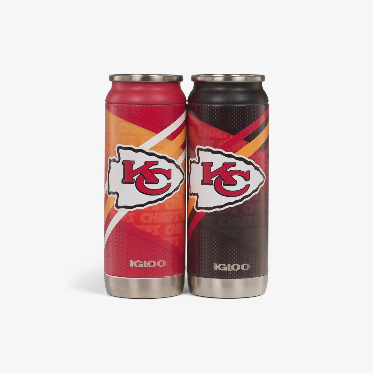 kansas-city-chiefs-home-and-away-16-oz-can-2-pack-s7 00071326-F.jpg