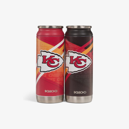 kansas-city-chiefs-home-and-away-16-oz-can-2-pack-s7 00071326-F.jpg