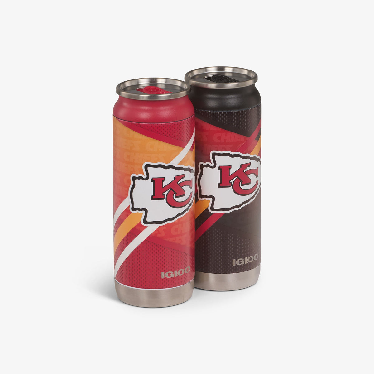 kansas-city-chiefs-home-and-away-16-oz-can-2-pack-s7 00071326-H.jpg