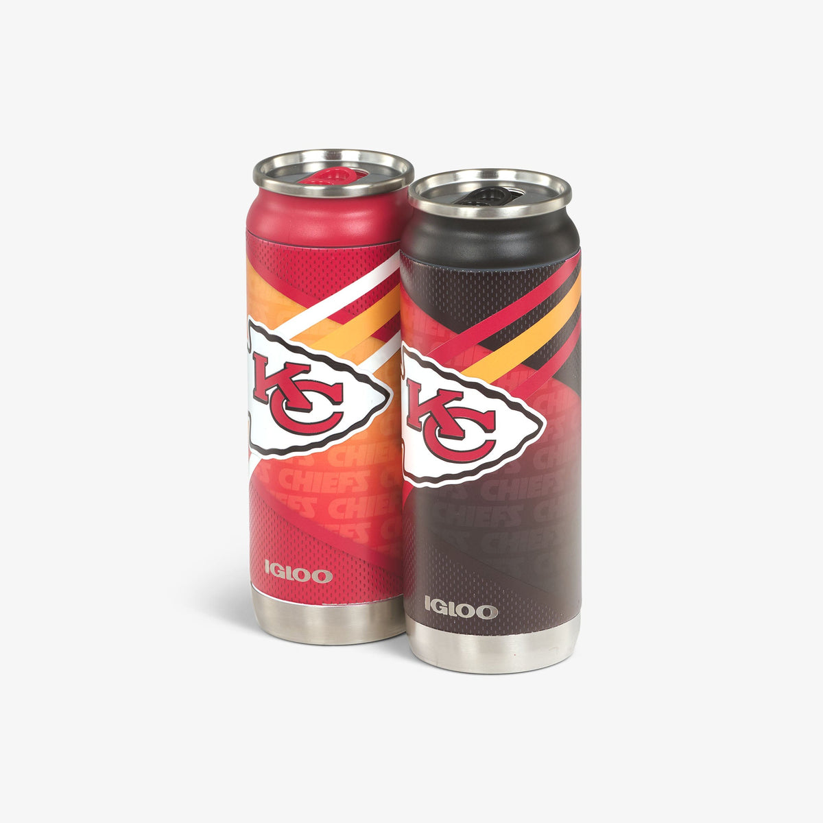kansas-city-chiefs-home-and-away-16-oz-can-2-pack-s7 00071326-H1.jpg