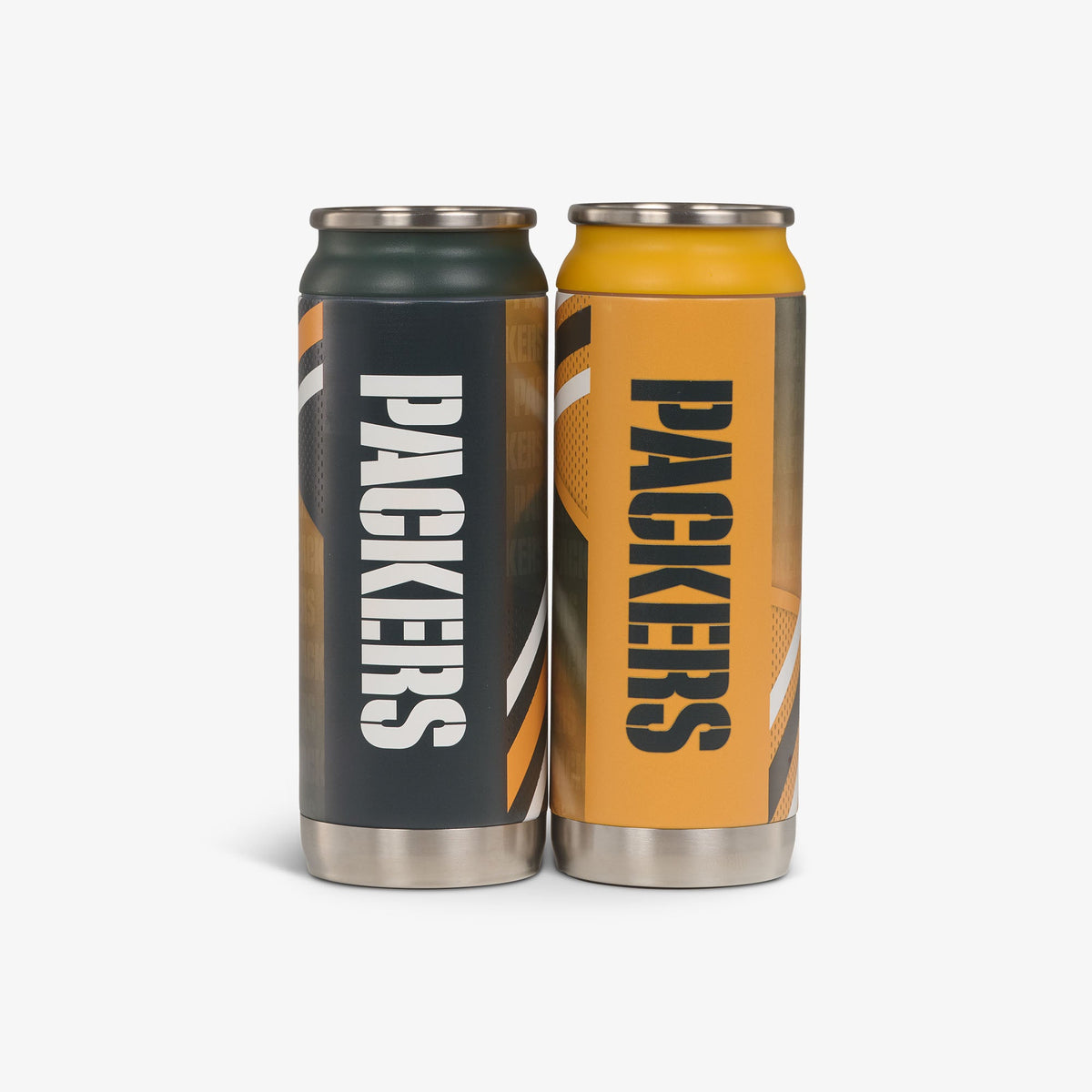 green-bay-packers-home-and-away-16-oz-can-2-pack-c3 00071327-BK.jpg