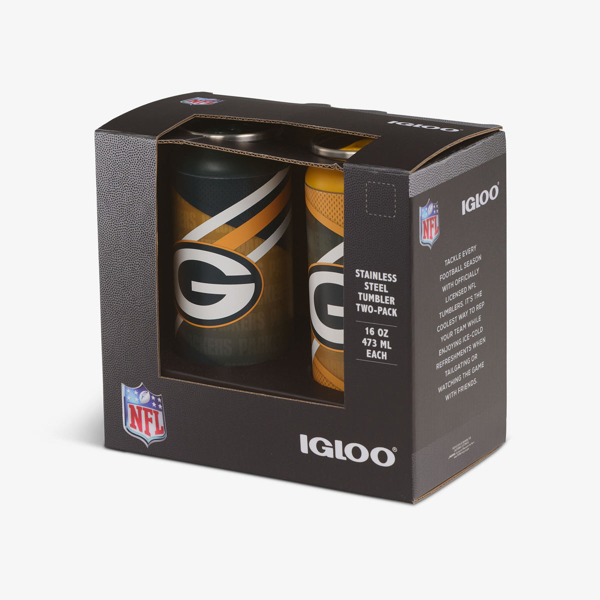 green-bay-packers-home-and-away-16-oz-can-2-pack-c3 00071327-BXH1.jpg