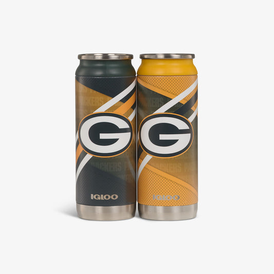 green-bay-packers-home-and-away-16-oz-can-2-pack-c3 00071327-F.jpg