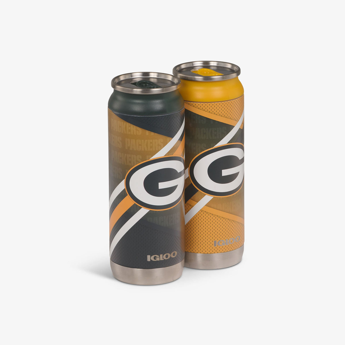 green-bay-packers-home-and-away-16-oz-can-2-pack-c3 00071327-H.jpg