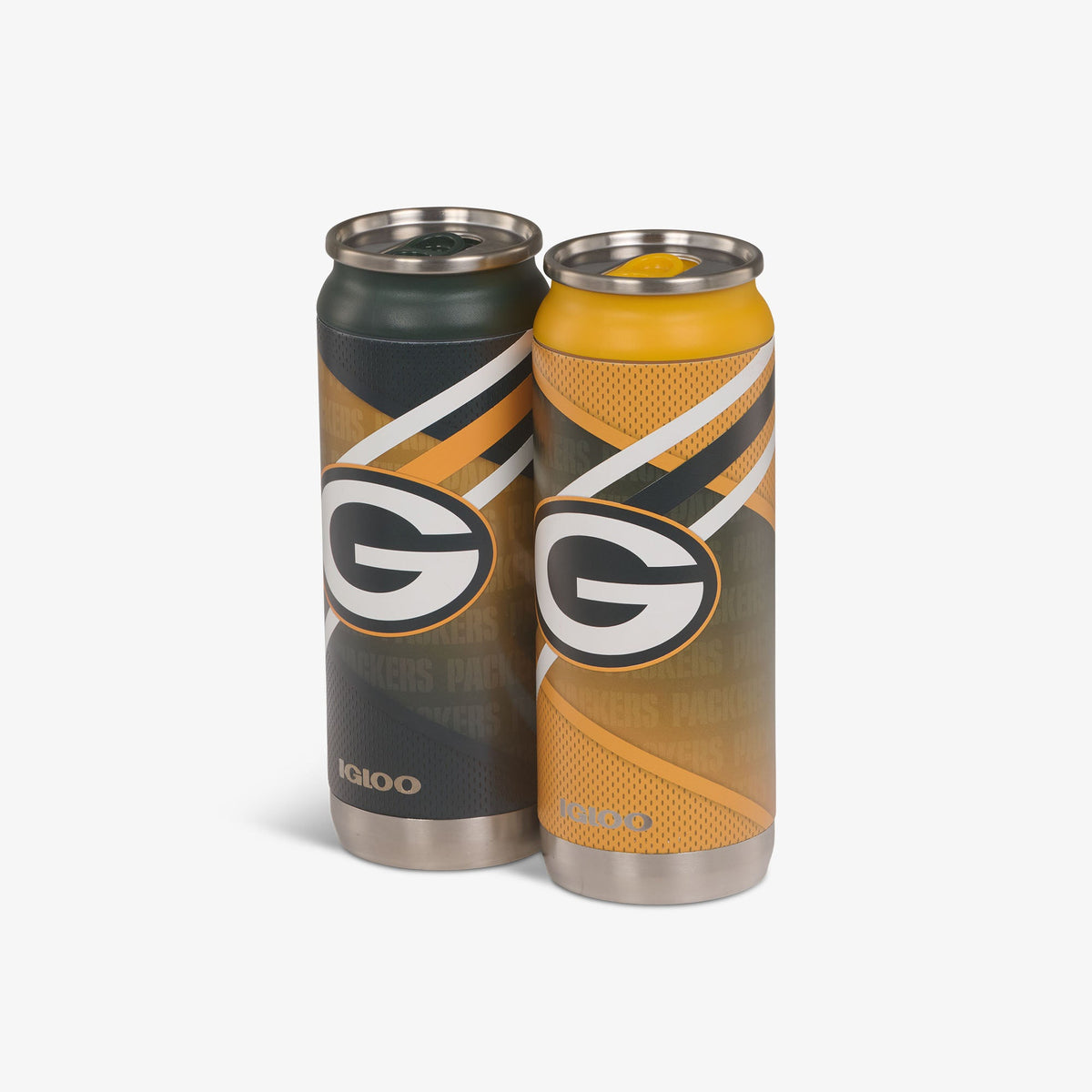 green-bay-packers-home-and-away-16-oz-can-2-pack-c3 00071327-H1.jpg