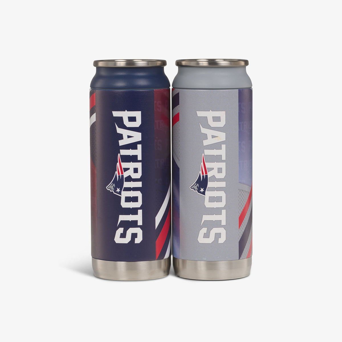 new-england-patriots-home-and-away-16-oz-can-2-pack-b4 00071328-BK.jpg