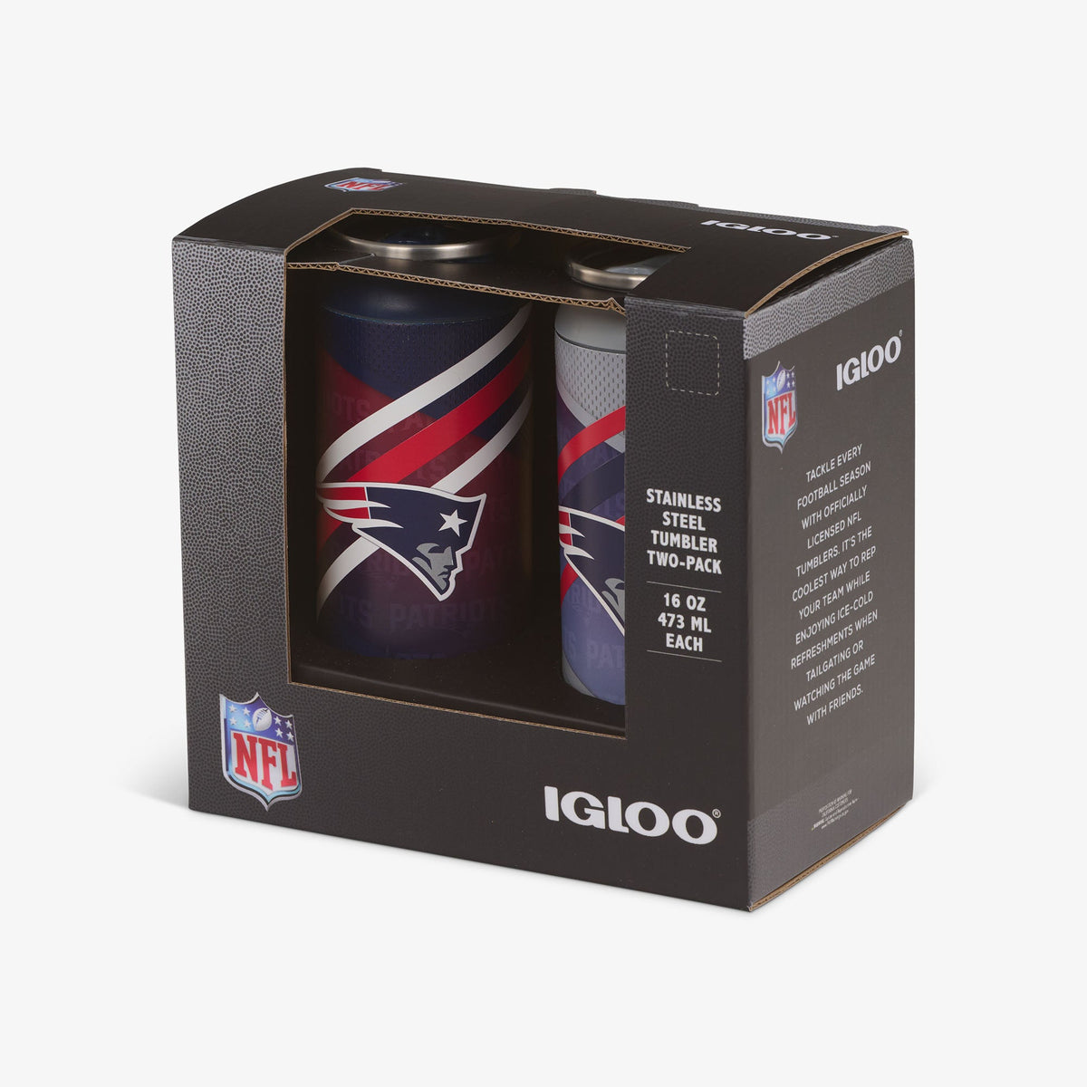 new-england-patriots-home-and-away-16-oz-can-2-pack-b4 00071328-BXH1.jpg