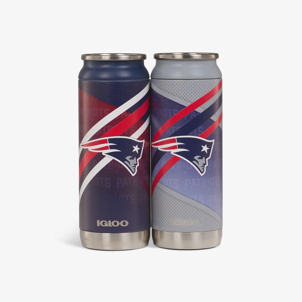 new-england-patriots-home-and-away-16-oz-can-2-pack-b4 00071328-F.jpg