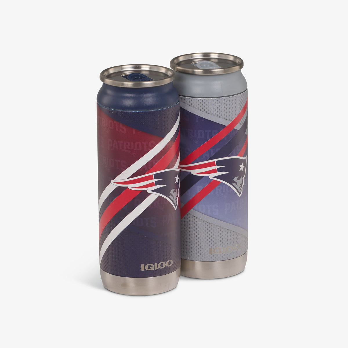 new-england-patriots-home-and-away-16-oz-can-2-pack-b4 00071328-H.jpg