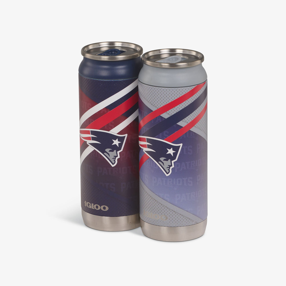 new-england-patriots-home-and-away-16-oz-can-2-pack-b4 00071328-H1.jpg