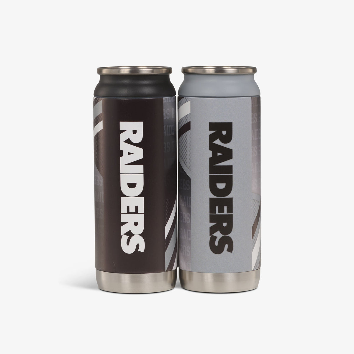 las-vegas-raiders-home-and-away-16-oz-can-2-pack-b9 00071329-BK.jpg
