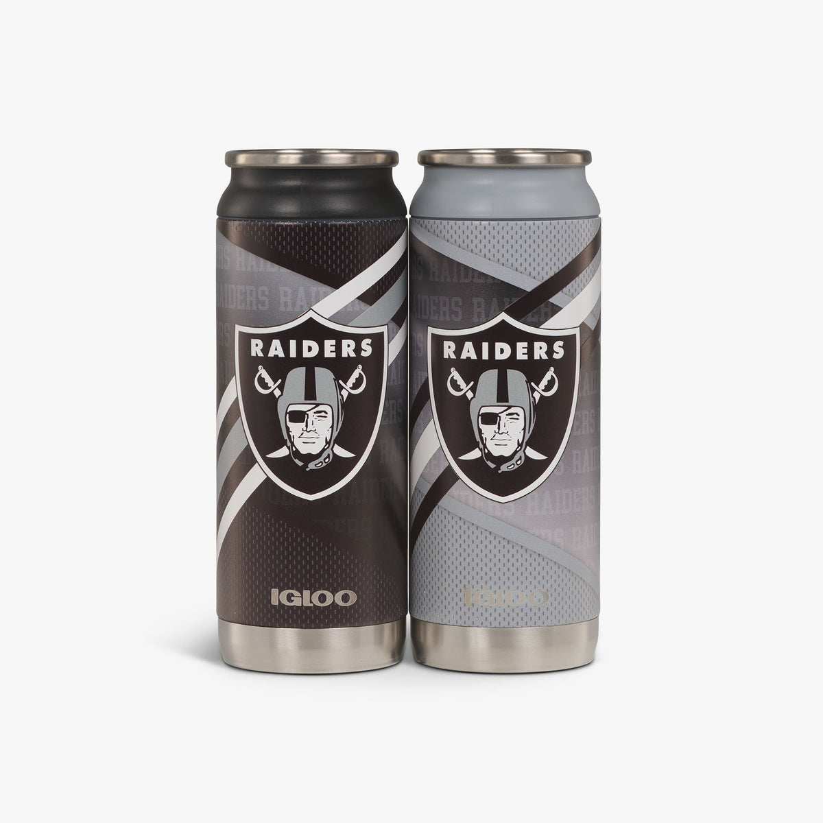las-vegas-raiders-home-and-away-16-oz-can-2-pack-b9 00071329-F.jpg