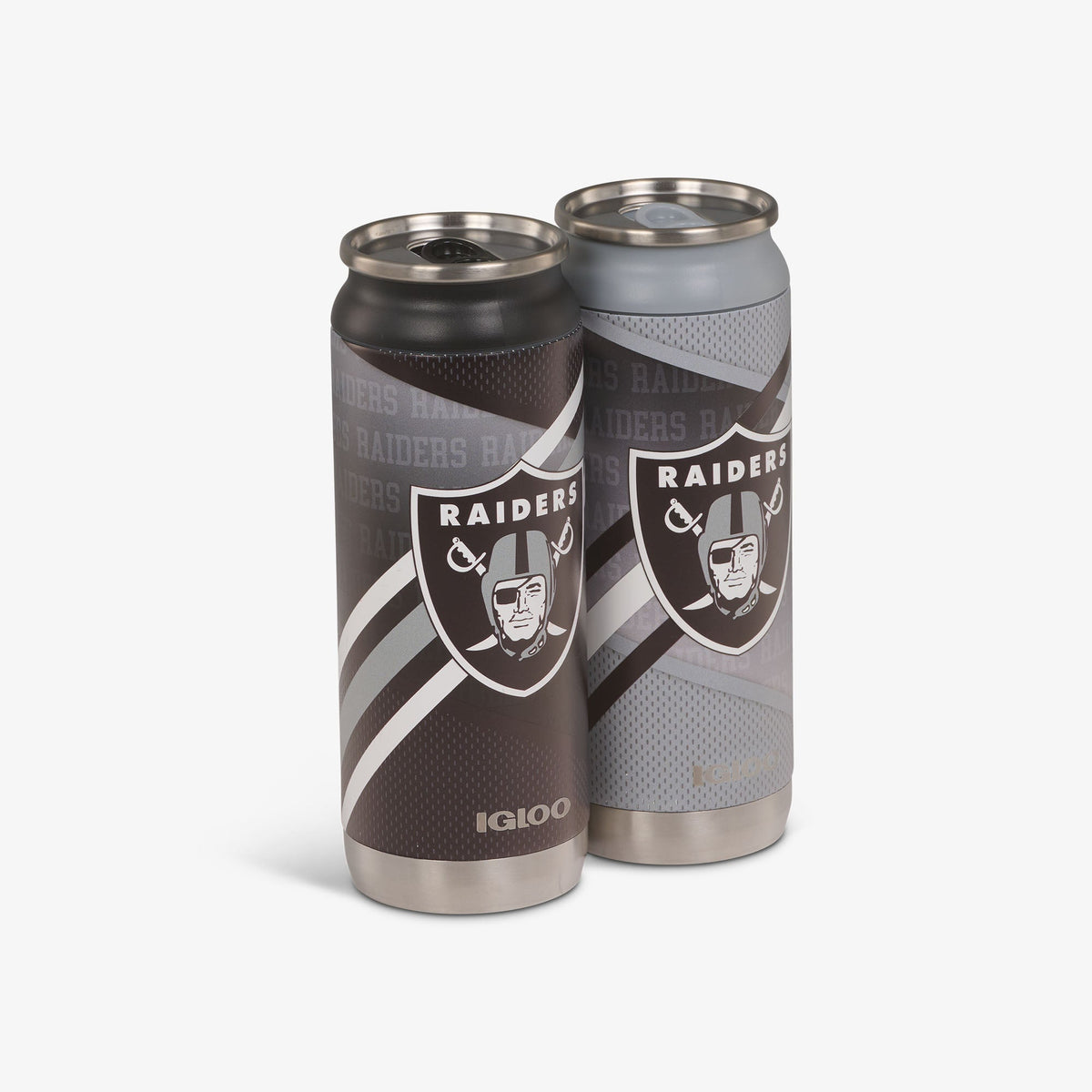 las-vegas-raiders-home-and-away-16-oz-can-2-pack-b9 00071329-H.jpg