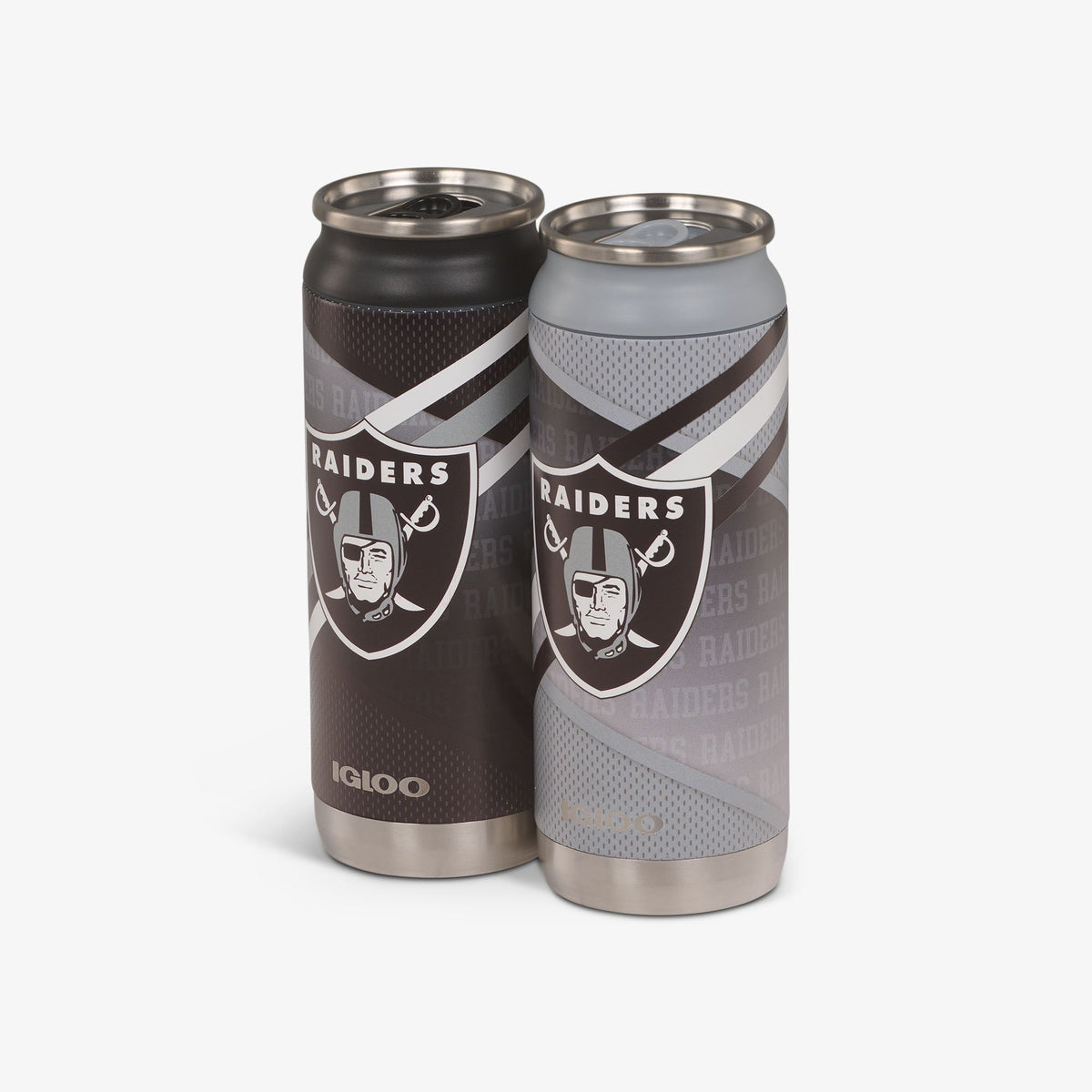 las-vegas-raiders-home-and-away-16-oz-can-2-pack-b9 00071329-H1.jpg